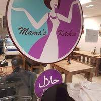 Maybe you would like to learn more about one of these? Mama S Kitchen Innenstadt 1 Tipp