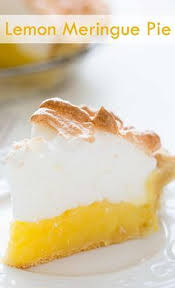 The Best Lemon Meringue Pie Perfect Meringue Tip Simplyrecipes Com Recipe Best Lemon Meringue Pie Meringue Pie Recipes Lemon Meringue Pie