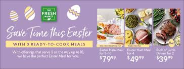 What stores are open on easter sunday in 2021? Easter Restaurant Deals For 2021 Eatdrinkdeals