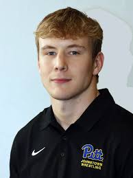 Eight Mountain Cat Wrestlers Named to 2023-24 NWCA Scholar All-America Team 