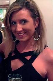 Jessica Andrea Obituary March 15, 2017