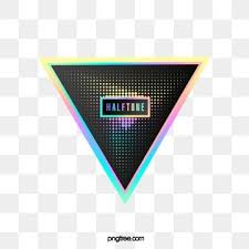 It is free for everyone pngtree free download website.pngtree unlimited download free just put png image url and download free. Color Halftone Triangular Gradient Text Box In 2021 Halftone Free Graphic Design Graphic Design Background Templates