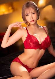 719(金)春陽モカちゃんイベント！ - セクシーアイドルAV女優のイベント情報サイト【イベルト】