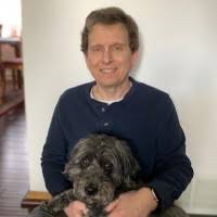 Marty Rogin Email & Phone Number