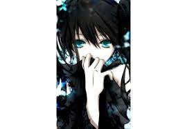 Menarik calon pembeli dia mengaku tak menyangka media promosi dengan caption beli rumah dapat istri kedua menghebohkan masyarakat. 14 Wallpaper Anime Laki Laki Keren Hd Wallpaper Wa Chibi Wallpaper Anime