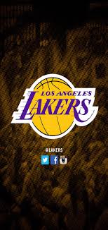 Join now to share and explore tons of collections of awesome wallpapers. La Lakers Desktop Wallpaper Cool Hd Backgrounds