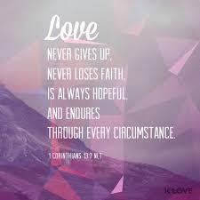 Pin On Quotes That I Love
