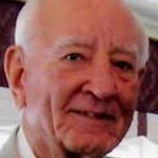 Neiss Family Obituaries