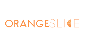 Orange Slice Marketing