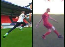 New vfb stuttgart memes hakimi memes are memes holger badstuber memes from pics.me.me. Overview For Adamwintleyt