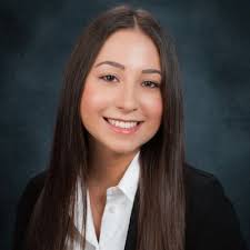 This summer I will be joining Tyson Foods as an IT intern through their  Tech@Tyson internship program.