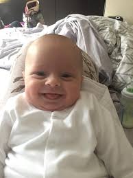 Pram friendly walks around leeds? I live in LS12 but have a car so willing  to travel! Thanks