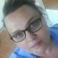 100+ "Vickie Moses" profiles