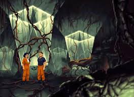 A walkthrough for what many consider one of lucasarts' most frustrating adventure game. Tips The Dig For Android Apk Download
