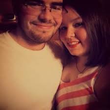 Marissa Pace (marissapace)