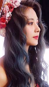 Hanya berisi kumpulan chat antara taehyung dan tzuyu. 327820 Twice Feel Special Tzuyu 4k Phone Hd Wallpapers Images Backgrounds Photos And Pictures Mocah Hd Wallpapers