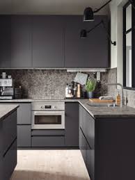 Maybe you would like to learn more about one of these? Https Www Ikea Com Ms En Au Media Pdf Buying Guides 2019 Your New Ikea Kitchen Sept2019 Pdf