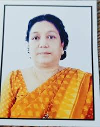 Report State Council for Vocational Training, Government of Uttar Pradesh