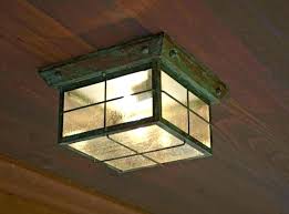 Led Front Porch Lights Large Size Of Lighting Led Porch Lamp Led Led Front Door Lights Led Front Por Porch Light Fixtures Outdoor Light Fixtures Porch Lighting