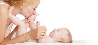 Hier findest du 10 warnsignale, die einen arztbesuch erfordern. Erkaltung Vorbeugen Bei Babys Und Kleinkindern