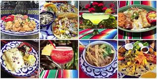 Guadalajara family mexican restaurant is the place to be if you're looking for a restaurant with great food and drinks. Casa Guadalajara Mexican Restaurant San Diego Ca 92110