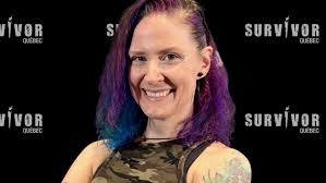 heyyyyyyy entendre ryan dire de danielle que sa réaction e pas a place ici  euhhhhh tu regarderas toutes tes réactions de jalousie de mauvais perdant  tes répliques ect.. tu vas voir que