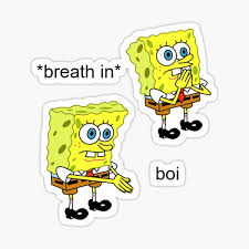 Maybe you would like to learn more about one of these? When You Get First Place On A Roblox Game Poggers Make A Meme Sesame Street Emoji Copy And Paste