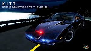 Epingle Par Kelly Matthews Sur Cars In The Movies En 2020