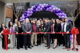 Qtc Opens New Headquarters In San Dimas California Qtc
