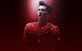 Also you can share or upload your favorite wallpapers. Robert Lewandowski Poland 4k Ultra Hd Wallpaper Background Image 3840x2400