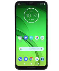 We provide password reset methods, pattern lock solutions, and pin lock etc. Unlock Verizon Motorola Moto G7 Power Xt1955 6