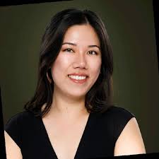 Human Rights Foundation