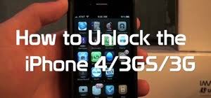 Researchers double the number of genes known to influence alzheimer's disease, w. How To Unlock Your Iphone For Any Sim Country Smartphones Gadget Hacks