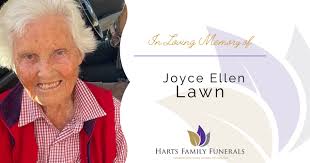 FULLER, Bernard James (Bernie)