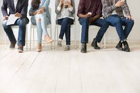 D it's changing all the time. How To Get More Auditions Want More Acting Auditions