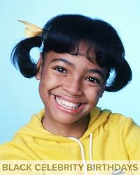 Kim Fields 55th Birthday Celebration