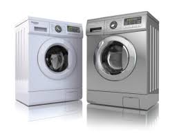 Sims appliance repair can correct every refrigerator and freezer problems for most popular appliance brands and models. Appliance Repair Refrigerator Repair Stove Repair Washer Repair Dryer Repair