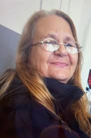 Obituary for Esther Rose Kauffman