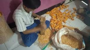 Waktu penyelesaian penugasan ditentukan oleh siswa. Tugas Proyek Seru Siswa Matsmunam Pwmu Co Portal Berkemajuan