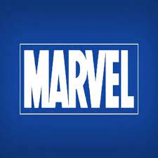 (truth be told, with endgame's running time of three hours, hold that bladder would also apply.) as the stories unfolded, beginning with iron man, starring robert downey jr., in 2008, and. Avengers Endgame Download Telegram