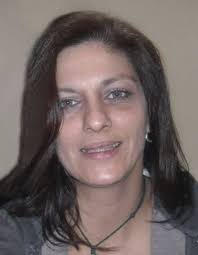 Barbara Racicot Obituary