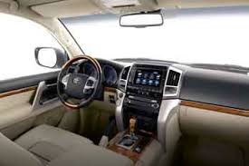 In this vehicles collection we have 28 wallpapers. 2012 Toyota Land Cruiser V8 Specs 5 Doors Cars Data Com