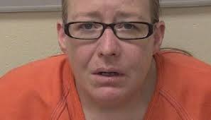 Marathon County Felony Mugshots for Nov. 25, 2022