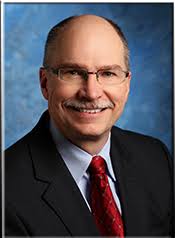 Creighton University