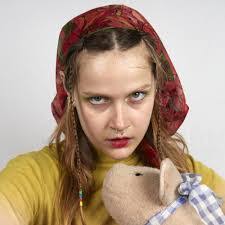 Kaela Jacobs's Instagram, Twitter & Facebook