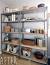 Wire Shelf Liner
