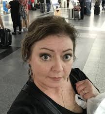 Waxing Professionals in Gurley, AL