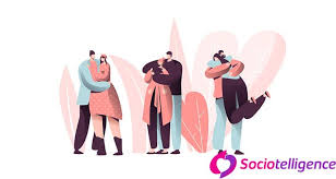 Not words that will turn him on, but words that will touch his feelings. 150 Cute Things To Say To Your Boyfriend To Melt His Heart