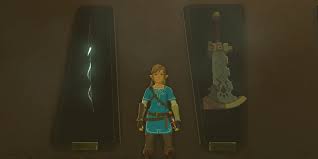 Home decor, bed & bath, women's apparel, men's apparel, shoes Zelda Breath Of The Wild Guide Item Storage Polygon