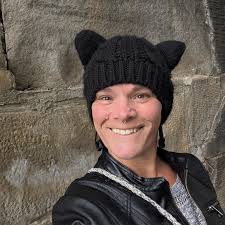 Anyone been to a good art museum other than the Cleveland one?